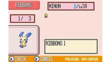 Pokémon Ruby Game Boy Advance
