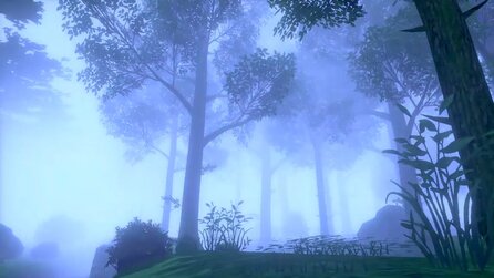 Pokémon Schwert + Schild - Screenshots - Trailer