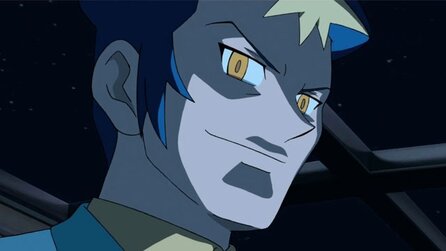 Pokémon: Zoroark - Meister der Illusionen - Trailer zum Pokémon-Film