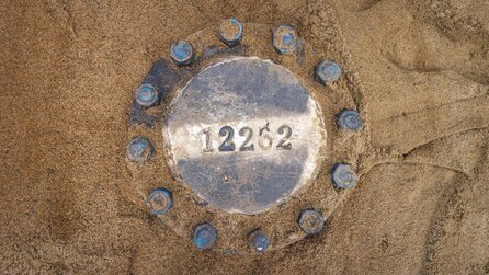 Die UdSSR bohrte 1970 ein 12.262 Meter tiefes Loch: Was die Bohrer stoppte, war weder hartes Gestein noch fehlendes Geld