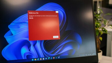 16-Jähriger blamiert Microsoft: Zugriff auf 17,3 Billionen Datenzeilen mit dem Nutzernamen »admin«