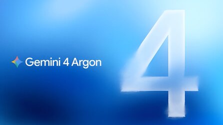 Gemini 4 Argon: Googles neues KI-Schwergewicht für Coding, Wissenschaft, Finanzen und Sicherheit