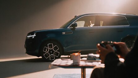 Xiaomi Auto verzeichnet stärksten Monat 2026 – und braucht dennoch ein unmögliches Schlussquartal: Über 260.000 Fahrzeuge fehlen zum Jahresziel