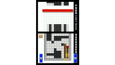 Polarium DS