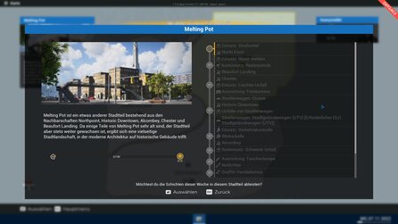 Police Simulator: Patrol Officers - Screenshots
