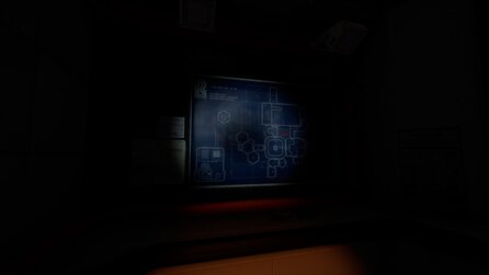 P.O.L.L.E.N - Screenshots