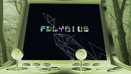 Spielemythos Polybius - Das wahre Killerspiel