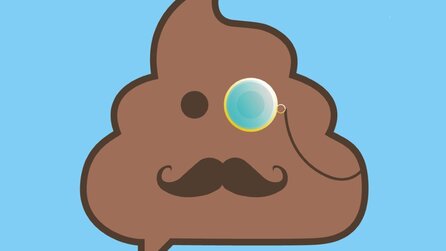 Pooductive - Soziales Netzwerk für längere Toilettensitzungen