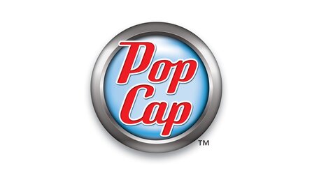 Spielen am Arbeitsplatz - fördert die Produktivität