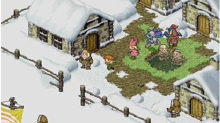 PoPoLoCrois