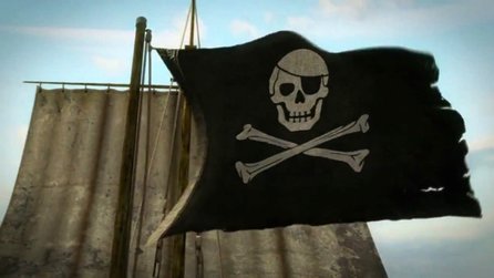 Port Royale 3 - »Quasi«-Add-On Treasure Island für März angekündigt