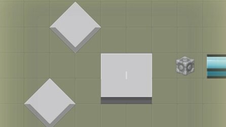 Portal 2 - Kostenloses Minispiel zum Release