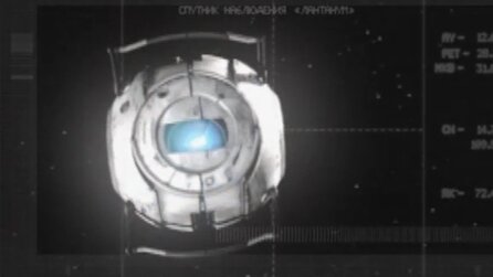 Half-Life 3 - Valve: »Diesmal keine Internet-Schnitzeljagd« (Update)