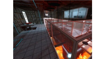Portal: Prelude - Download steht bereit