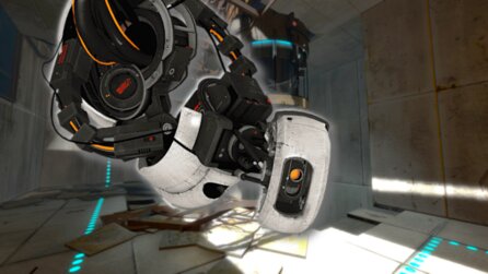 Spielen im Alter: Was ihr für selbstverständlich haltet, ist mit 70 Jahren eine (fast) unüberwindbare Hürde