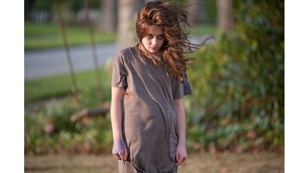 Possession: Das Dunkle in Dir - Bilder aus dem Horror-Schocker