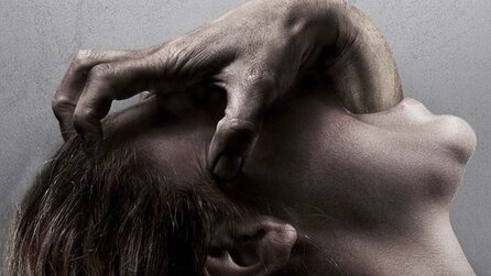 Possession: Das Dunkle in Dir - Alles schonmal dagewesen