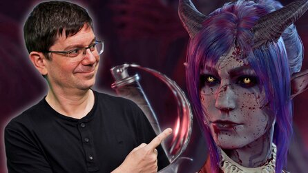 Der übersehene Trend: Singleplayer-Spiele sind die erfolgreicheren Service Games