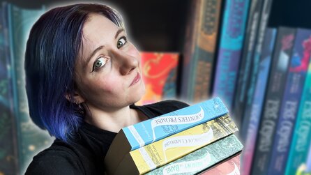 Ihr wollt mehr lesen? Ich habe 5 Tipps für euch, die mir seit Jahren dabei helfen