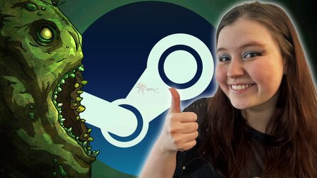 Gerade wurden zig neue Horrorspiele angekündigt, ich habe 33 davon ausprobiert – und verrate, worauf sich das Warten wirklich lohnt