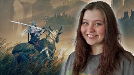 »Dafür bin ich viel zu schlecht!« – Ich habe meinen größten Gaming-Irrtum besiegt und erlebe das Hobby jetzt wie zum ersten Mal