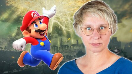 Konsolen-Spiele dank KI auf dem PC: Hört auf, die Zerstörung unseres Hobbys zu feiern!