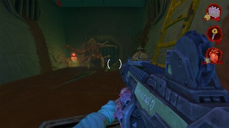 Postal: Brain Damaged - Screenshots