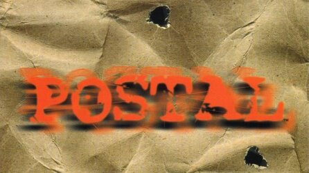 Postal - Umstrittener Amoksimulator ab sofort als Open Source verfügbar