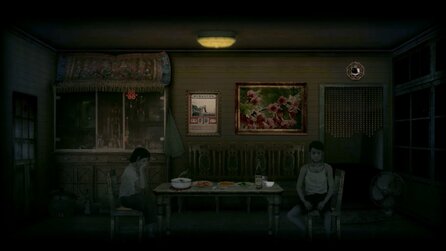 Sieben Spiele mit Lust am Untergang - Postapokalypse-Setting in Games