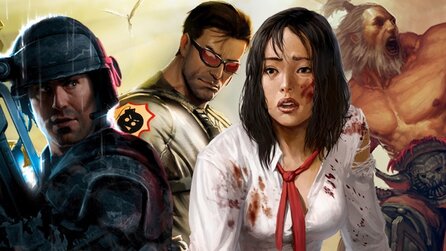 10 potentielle Koop-Kracher - Die Teamwork-Trendsetter