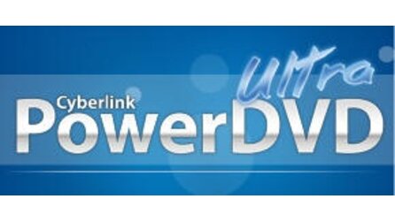 PowerDVD Ultra - mit Unterstützung für Xbox-360-HD-DVD-Laufwerk