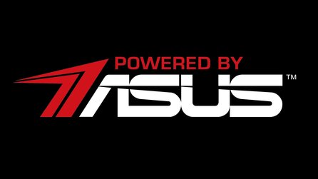Powered by Asus - alle GameStar-PCs mit ASUS-Qualitätssiegel [Anzeige]