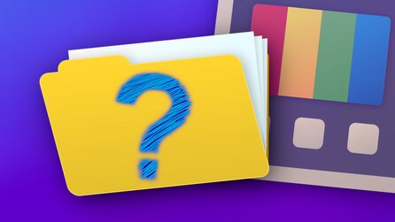 Kampf dem Datei-Chaos: Wie ein kleines Windows-Tool fast täglich meine Nerven schont