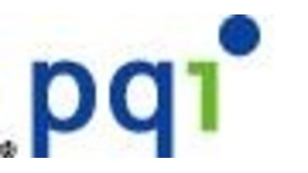 PQI - ReadyBoost für internen USB-Header