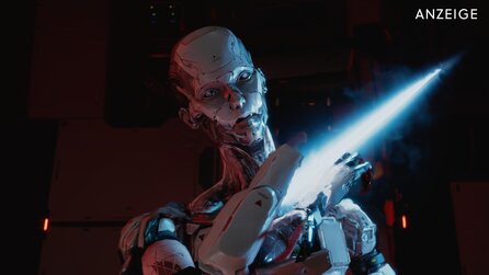 Den größten Überraschungs-Hit von 2026 gibts schon jetzt günstiger auf der Switch 2!