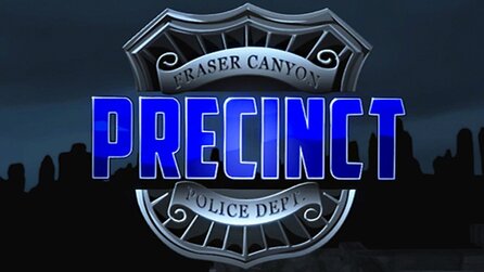 Precinct - Crowdfunding zum Police-Quest-Nachfolger komplett abgebrochen (Upgrade)