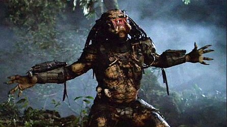 Predator - Iron Man 3-Regisseur Shane Black möchte die Filmreihe neu erfinden