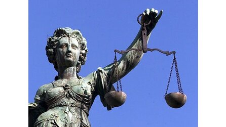 Illegale Preisabsprachen - LCD-Hersteller zahlen 533 Millionen US-Dollar Strafe