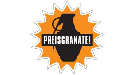 Headup Games - Online-Shop und Budget-Marke »Preisgranate«