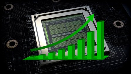 Wird Hardware bald noch teurer? Erster Hersteller hebt Preise für Grafikkarten und Mainboards