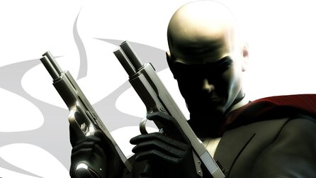 Prequel-Spiele - Diese Spiele spielen davor