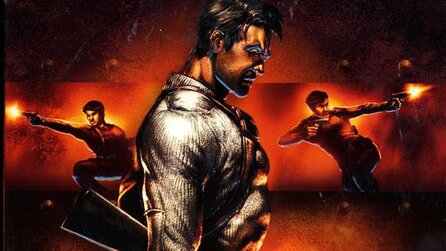 Prequel-Spiele - Diese Spiele spielen davor