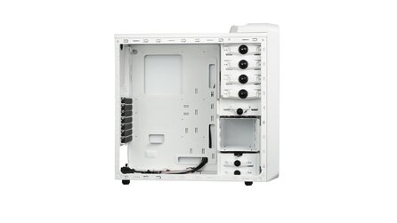 Enermax Ostrog - Bilder