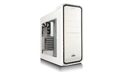 Enermax Ostrog - Bilder