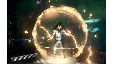 Prey 2 - Verbesserungen für die PC-Version angekündigt