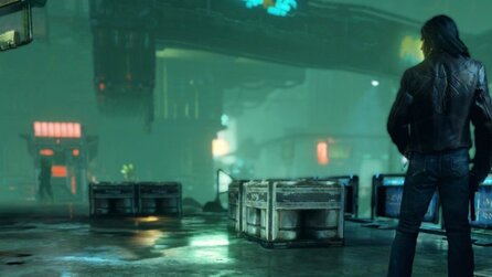 Prey 2 - Protagonist aus Teil 1 spielt »eine wichtige Rolle«