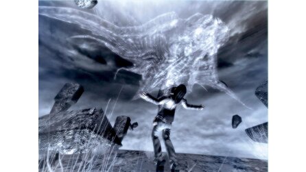 Prey - Vorbestellung für Preloading gestartet