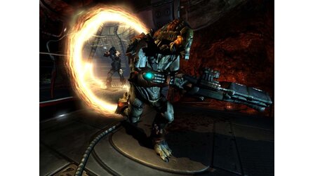 Prey - Online-Aktivierung erforderlich - Neue Maps