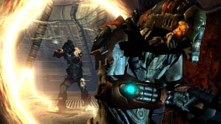 Prey - Test-Video zum Multiplayer-Modus