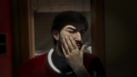 Prey - Reboot angekündigt, erinnert sofort an BioshockSystem Shock